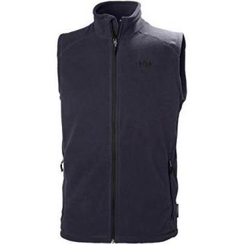 Helly Hansen Blu M Daybreaker Gilet pile