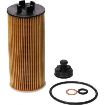 Motaquip LVFL821 Vehicle Oil Filter