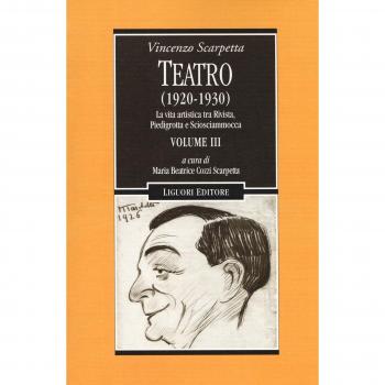 Teatro