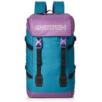 Sac à Dos Burton Kilo 2.0 Polyester Teinté en Solution 30 Litres 47 x 31 x 16 cm