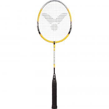 Victor Al-2200 Kiddy Junior Badminton Racket