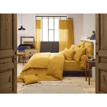 Pack 4 pièces housse de couette Gaïa