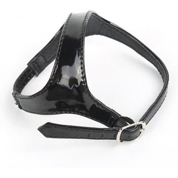 SlipStop Women's Shoe Straps