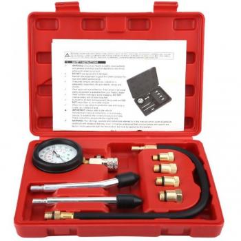 Kit de 8 Piezas G326