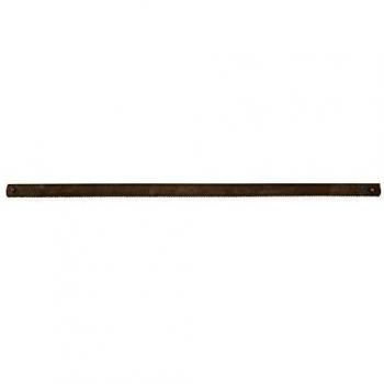 Hoja sierra 228-32-5P Bahco