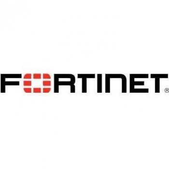 FortiGate 600E Conjunto H/W + Servicio FortiCare 5 año