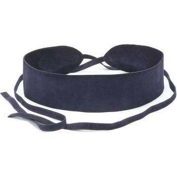 Grembiule Lascana Blu Oscuro