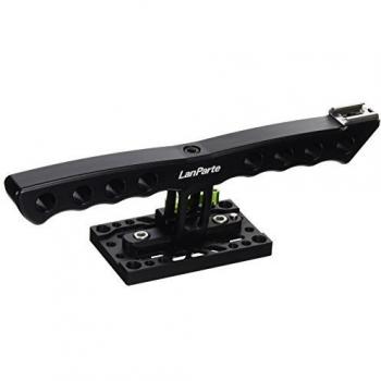 URSA Mini Digital Handle with Locking Lever