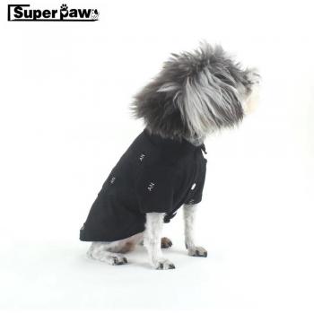 Schnauzer Dog Shirt