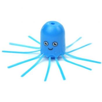 Fun Magic Elf Jellyfish Toys