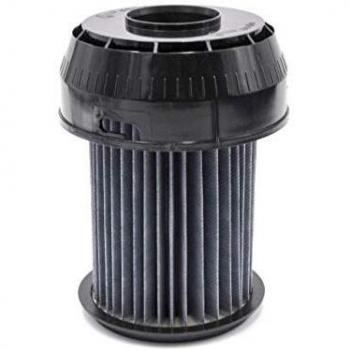 VHWB‑BOSCH‑Patronenfilter 61832 NL/01 – ROXX