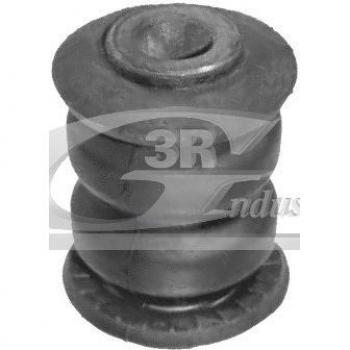 Pieza de Motor Silenciosa 8200183569