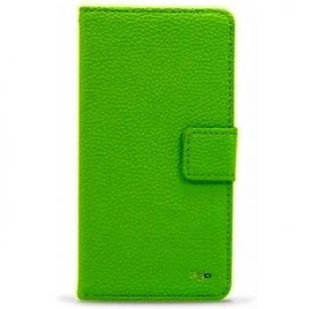 Estuche de Piel 3GO DroxfC12 B45