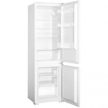 Refrigerador Orima ORH-341-BI