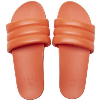 Billabong Women's Coral Craze Playa Vista Sandals UK 7