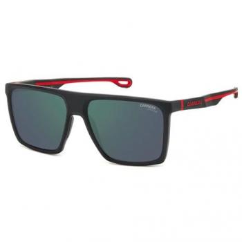 Carrera 4019/S Black Sunglasses for Men
