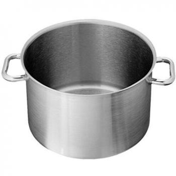 Matfer Bourgeat 24cm Excellence Cooking Pot
