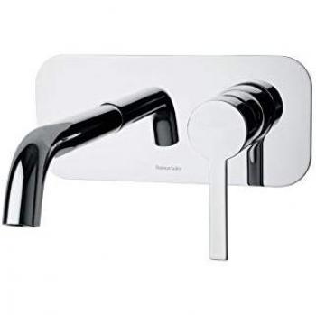 Drako Grifo Lavabo Ramon Soler 24 cm