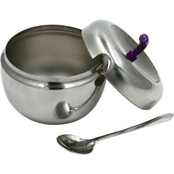 Flavor Infuser Spice Jars