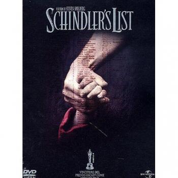 Schindler'S List