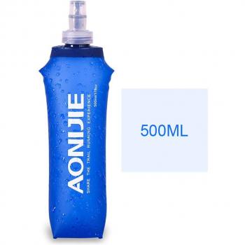 Flacon d'Eau AONIJIE 500ml