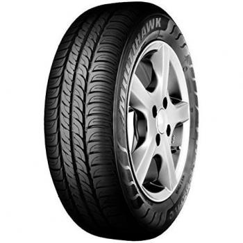 Neumático verano Firestone Multihawk 175/65/R14 82H