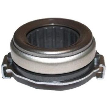 JAPANPARTS CF‑312 Butée d’Embrayage Sportage II