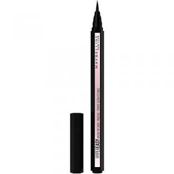 Maybelline New York Hyper Easy Liquid Eyeliner