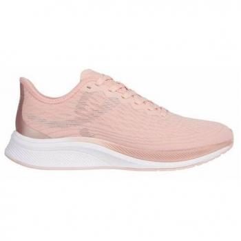 Zapatillas OrthoLite Energetics para Running
