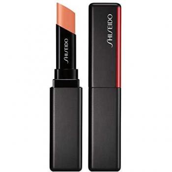 Lippenbalsam Shiseido ColorGel, 102 Narcissus, 2 g