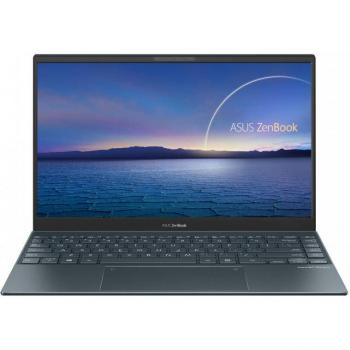 ASUS ZenBook 13 UX325EA