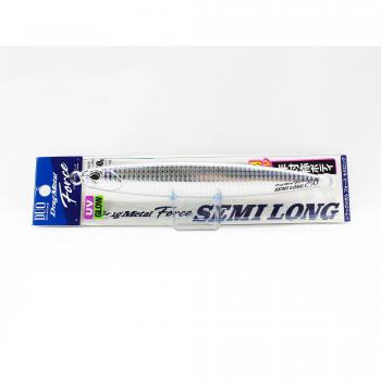 Jig Drag Métal Duo 250g