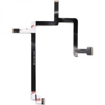 DJI Phantom 3 Standard Gimbal Flex Repair Part
