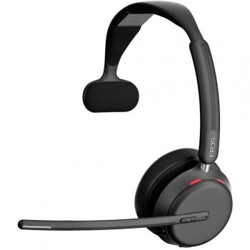 EPOS Sennheiser IMPACT 1030T MS Mono Bluetooth Headset