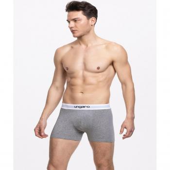 Bóxers de hombre Ungaro