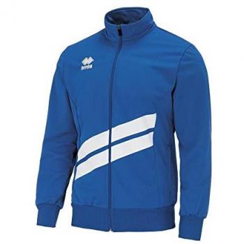 Veste Errea Jim Outdoor