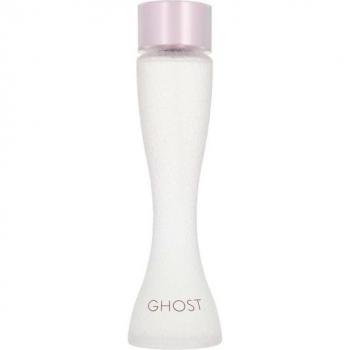 Ghost's Purity Eau de Toilette, 50ml