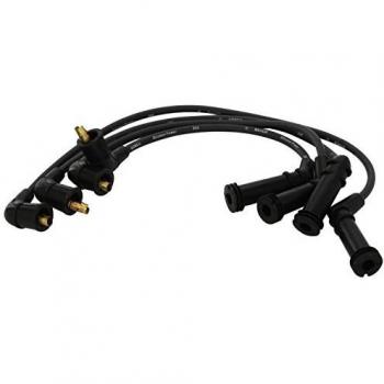 Kit de Cables de Encendido Bosch 0986356898