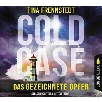 Cold Case