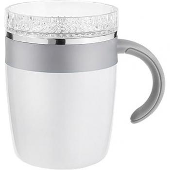 Smart Self Stirring Cup