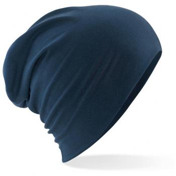 Bonnet mou Hemsedal en coton
