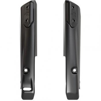 Race Tech Gabelschutz Sport