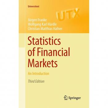Vitalsource Technologies, Inc. Statistics Of Financial Markets