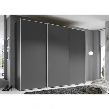 STAUD Schwebetürenschrank »Sinfonie Plus«