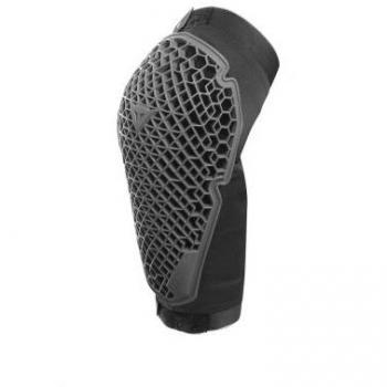Gomitiera Dainese Pro Armor Protezioni