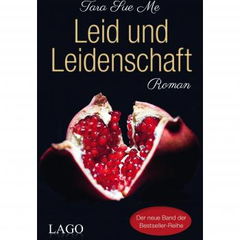 Leid und Leidenschaft