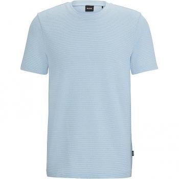 Bossa T-Shirt Manica Corta
