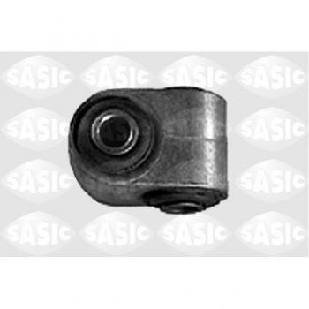 Sasic's Steering Column Connector 4001460