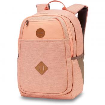 Dakine Sac à dos Evelyn 26L pour femme Récif de corail