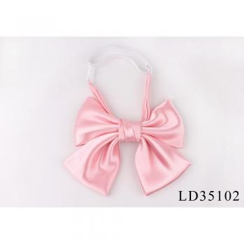 Lazo de mariposa para mujer